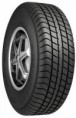 /products/neumatico-175-70r13-sonar-s780/